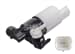 Su Fıskıye Motoru 12V Partner Iı P206 P306 P307 Berlıngo Iı C2 C3 C4 C5 C8 P807 Ds3 Jumpy Iıı Expert